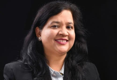 Priyanka Kumar